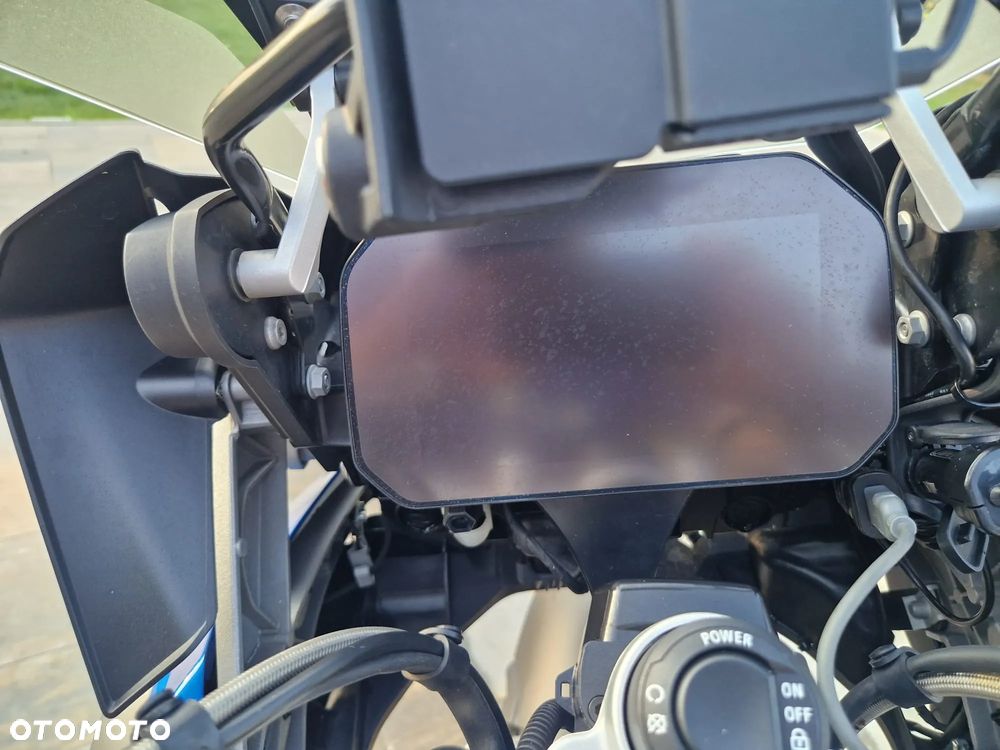 BMW GS - 27