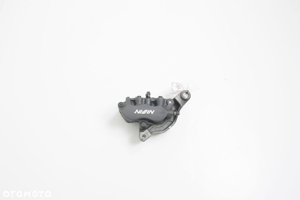 ZACISK HAMULCOWY PRAWY Honda ST 1100 Pan European 90-01 - 1