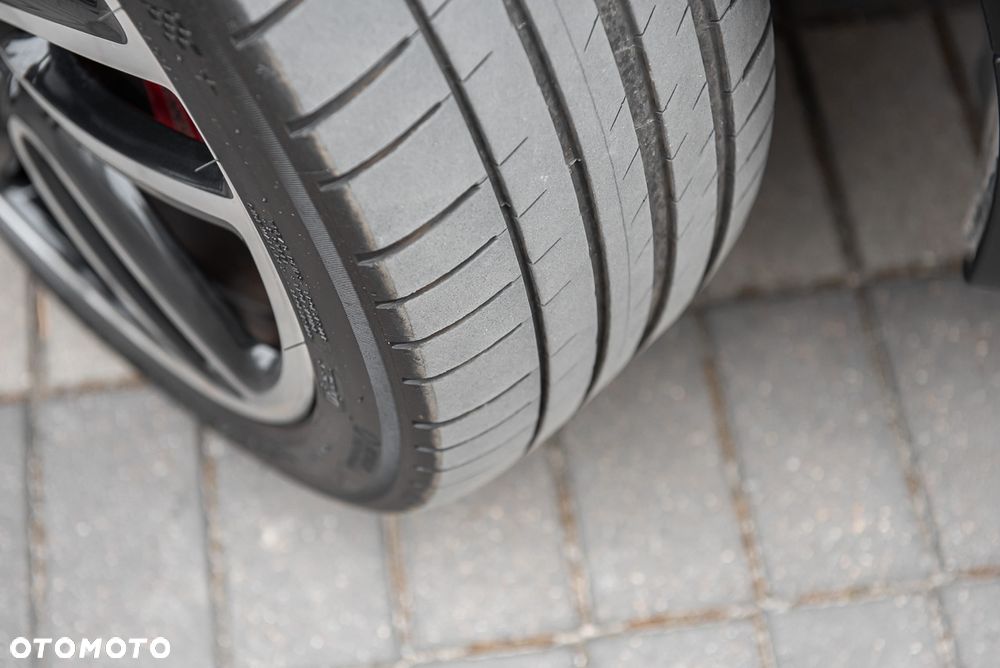 MINI John Cooper Works - 36