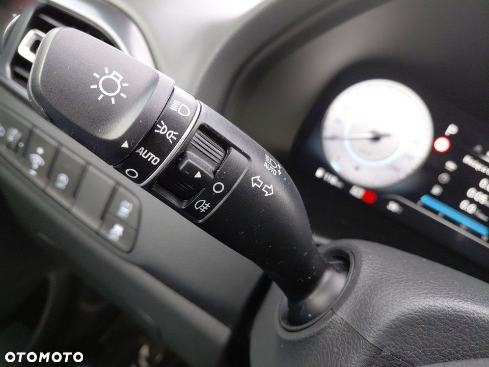 Hyundai i30 - 14