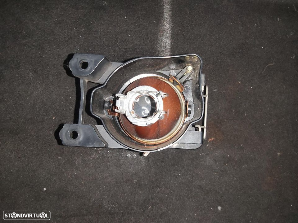 Farol Farolim Nevoeiro Volkswagen Polo 2001 - 2