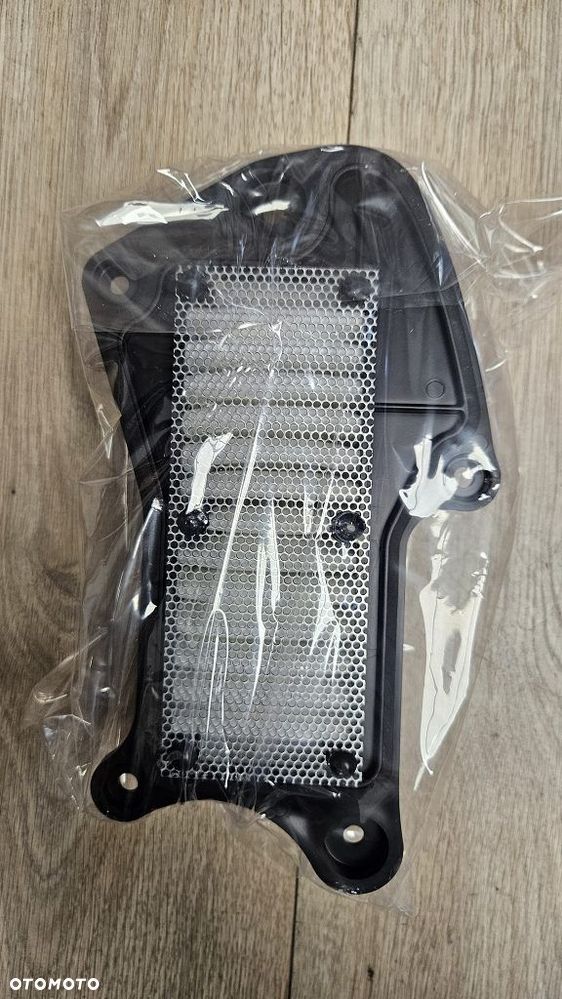 Oryginalny Filtr Powietrza Suzuki VZR 1800 Intruder M109R OEM 13780-48G20 - 4