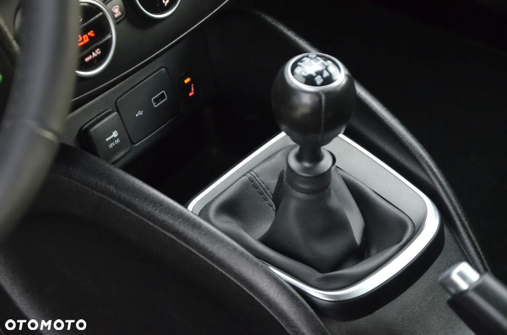 Fiat Tipo 1.4 T-Jet Lounge - 24