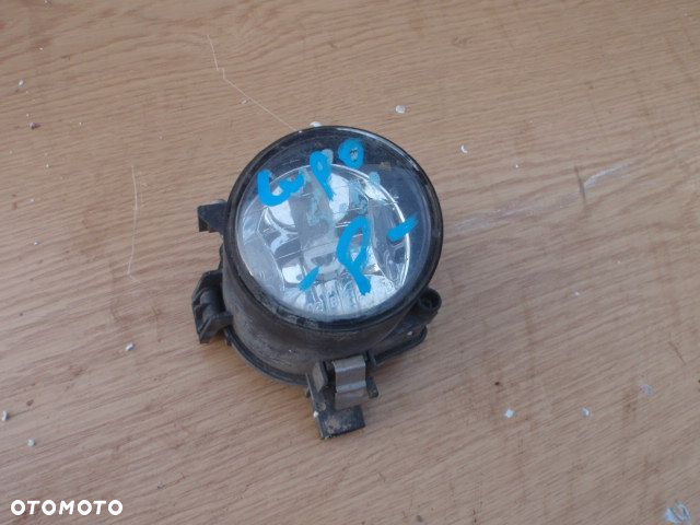 halogen vw lupo oryginal - 3