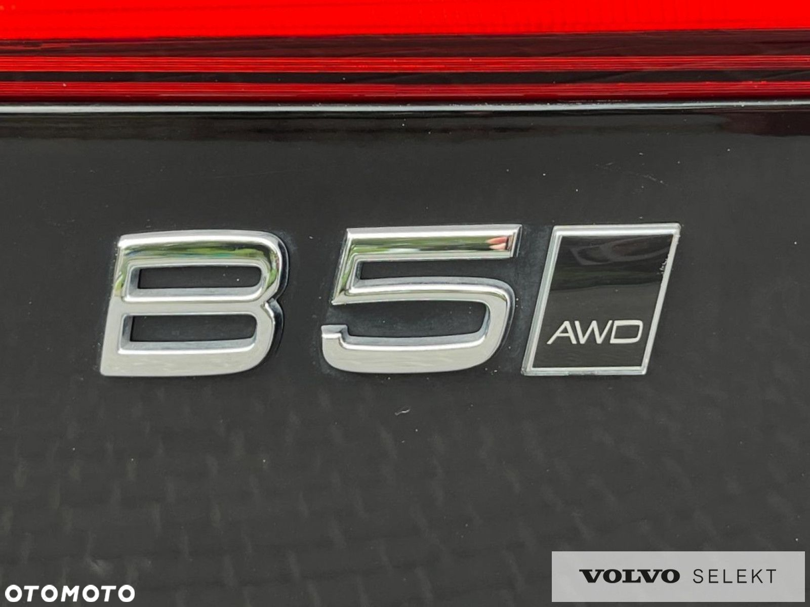 Volvo XC 60 - 37