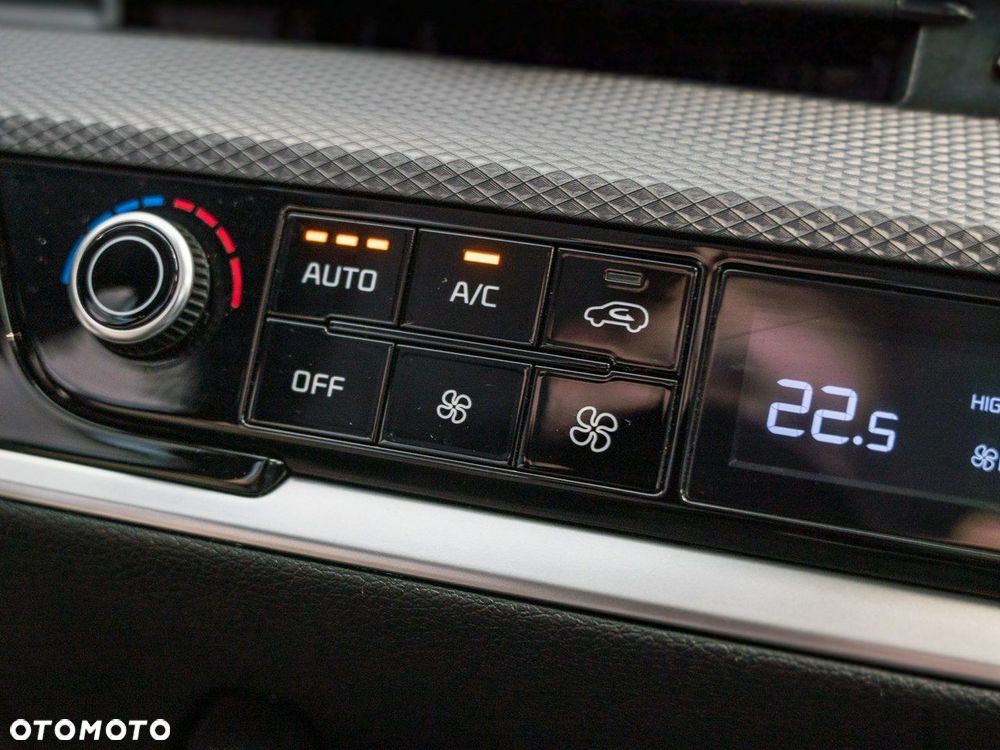 Kia Sportage - 18