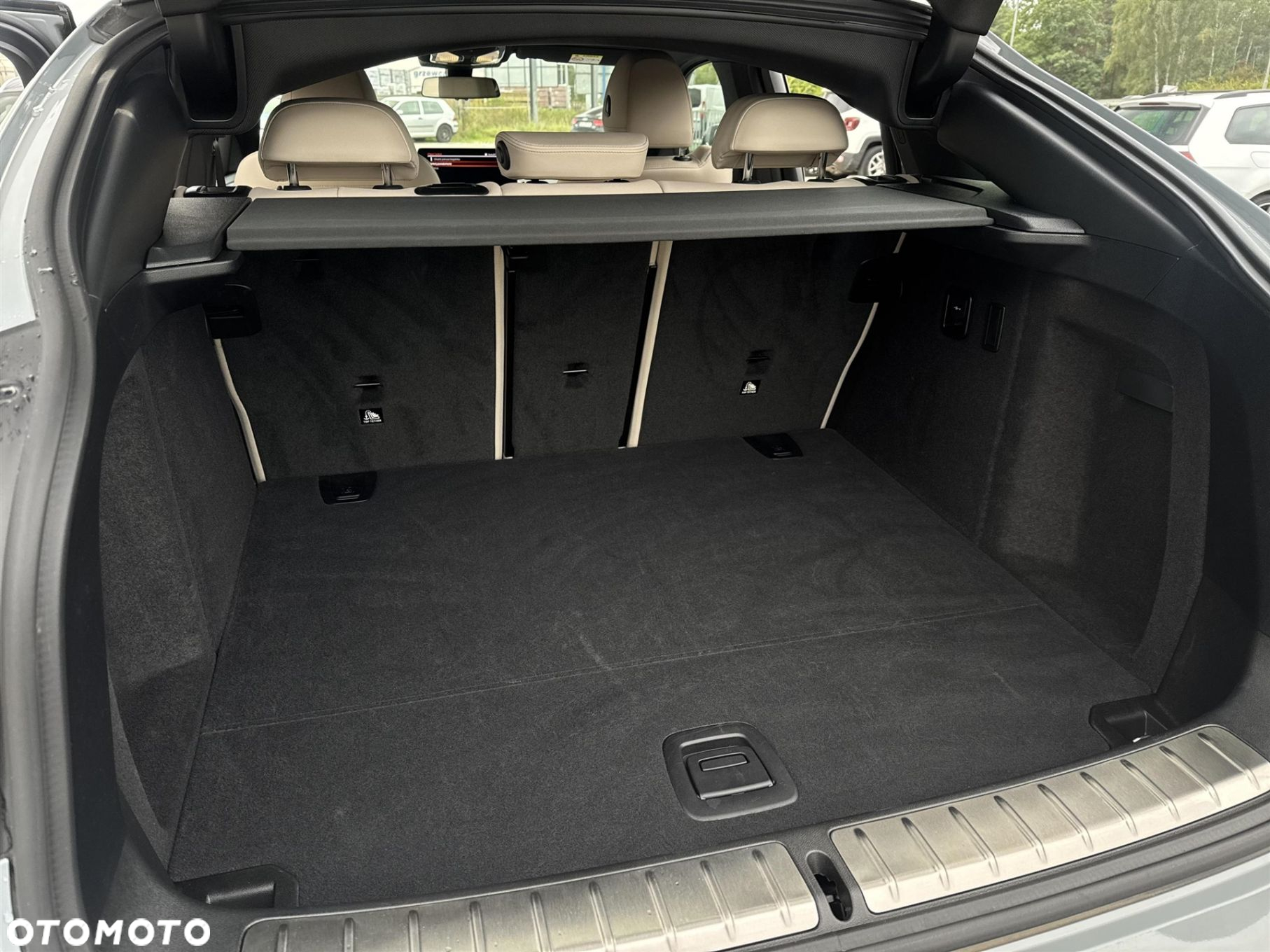BMW X4 - 24