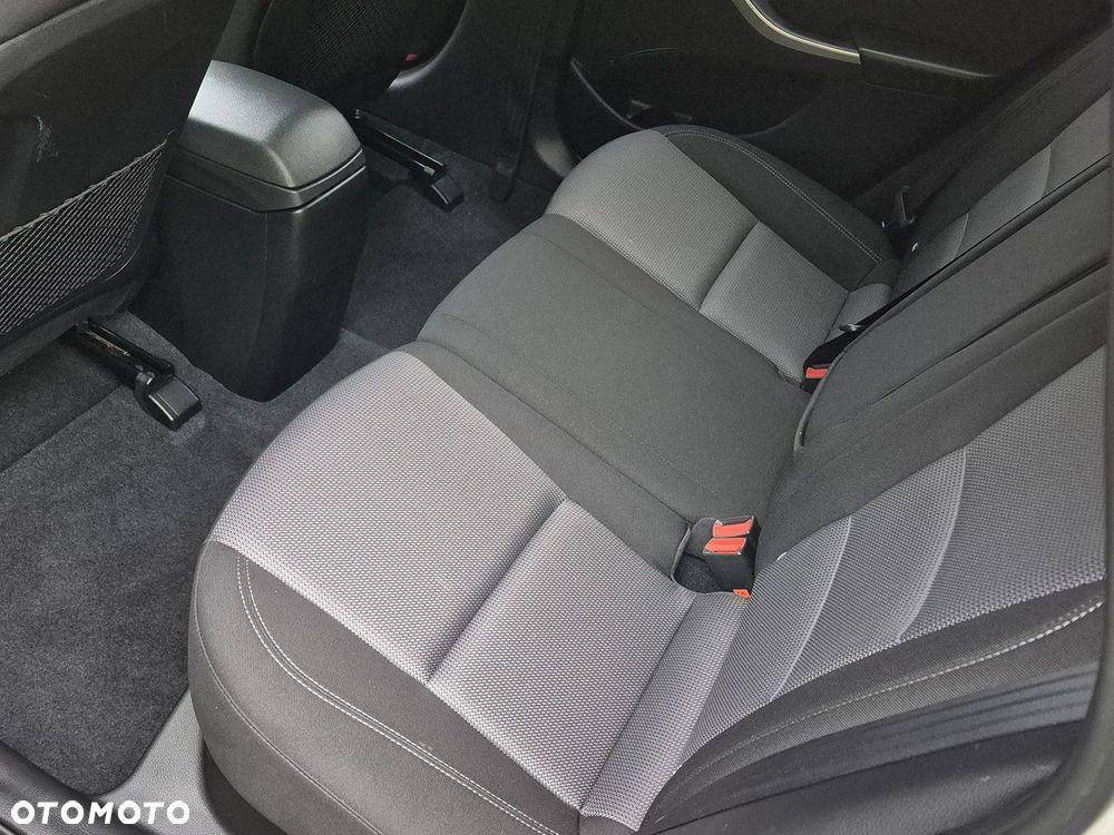 Hyundai i30 - 9