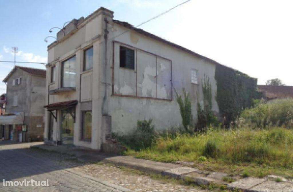 Loja - até 100% Financiamento - Grande imagem: 5/9