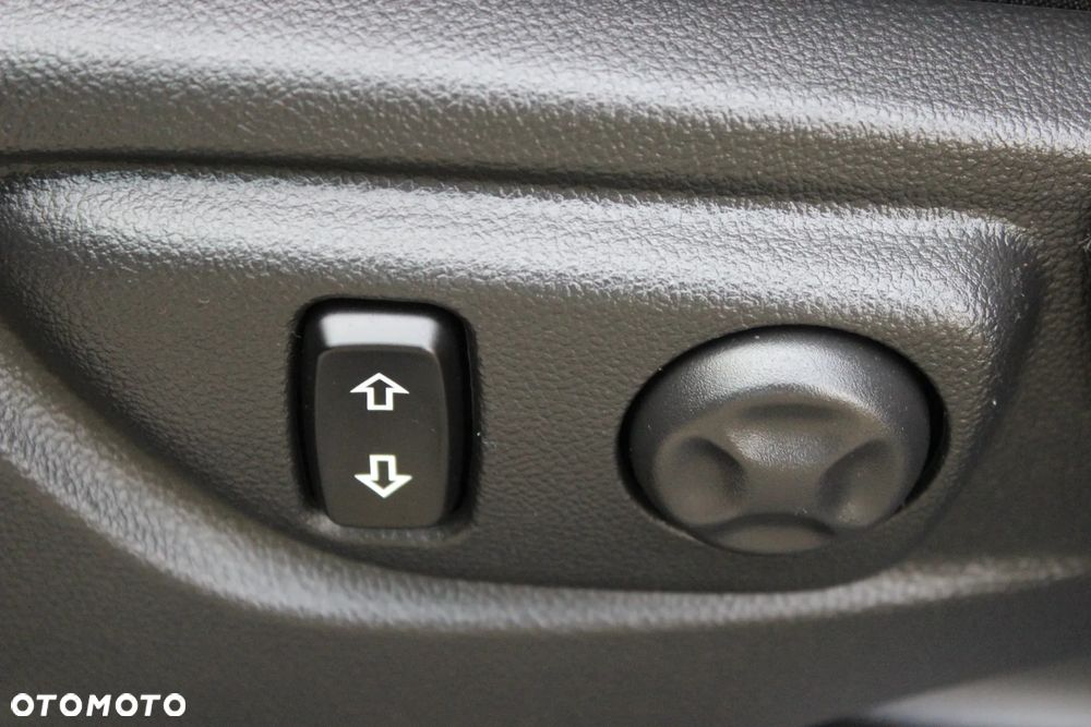 Opel Mokka 1.4 T Cosmo S&S 4x4 - 35