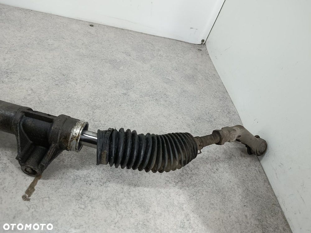 MAGLOWNICA PRZEKŁADNIA KIEROWNICY ALFA ROMEO 159 00505152920 7832974224  ZF - 5