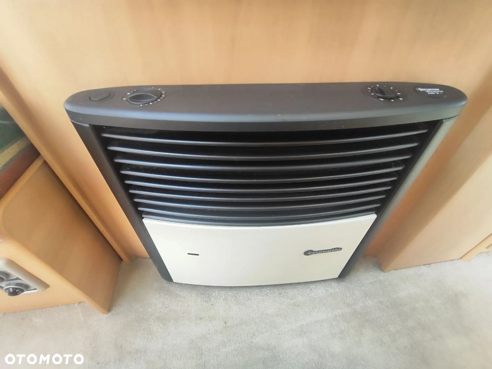 SWIFT Speedbird - 27