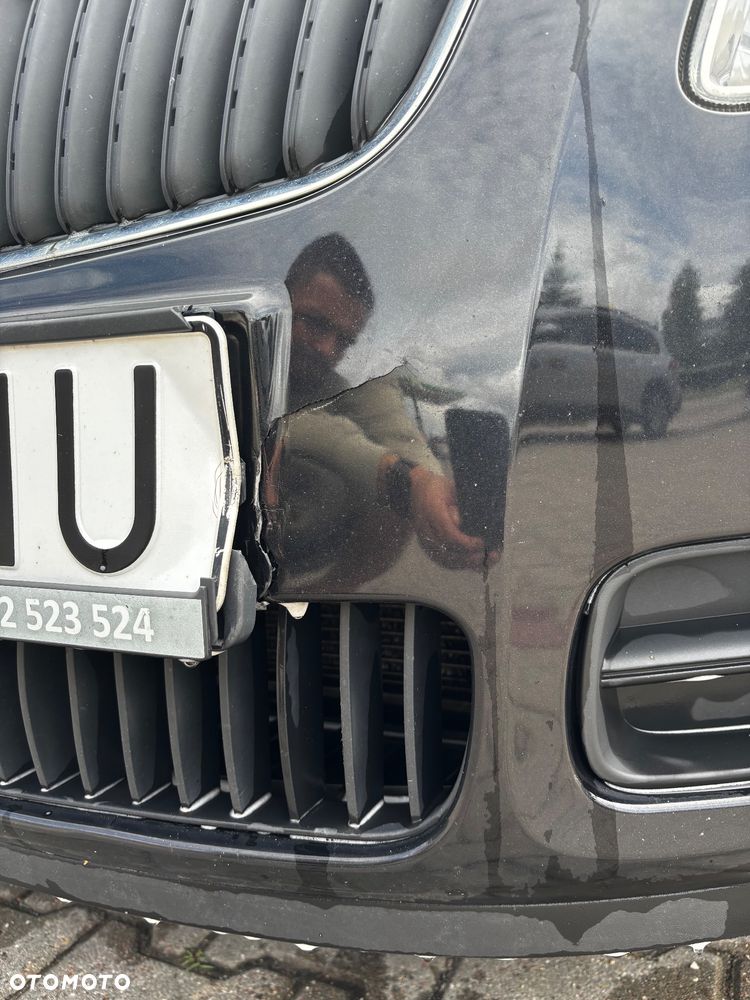 Skoda Fabia 1.4 TDI Comfort - 4