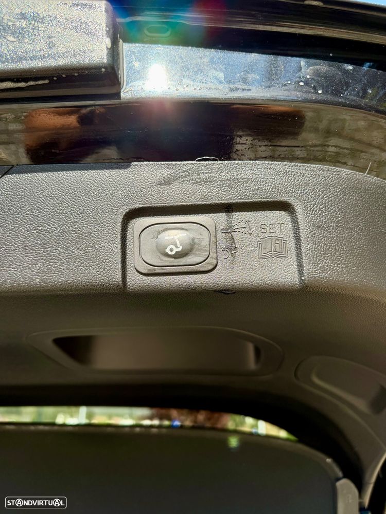 Ford Puma 1.0 EcoBoost Hybrid ST-LINE X DESIGN - 8