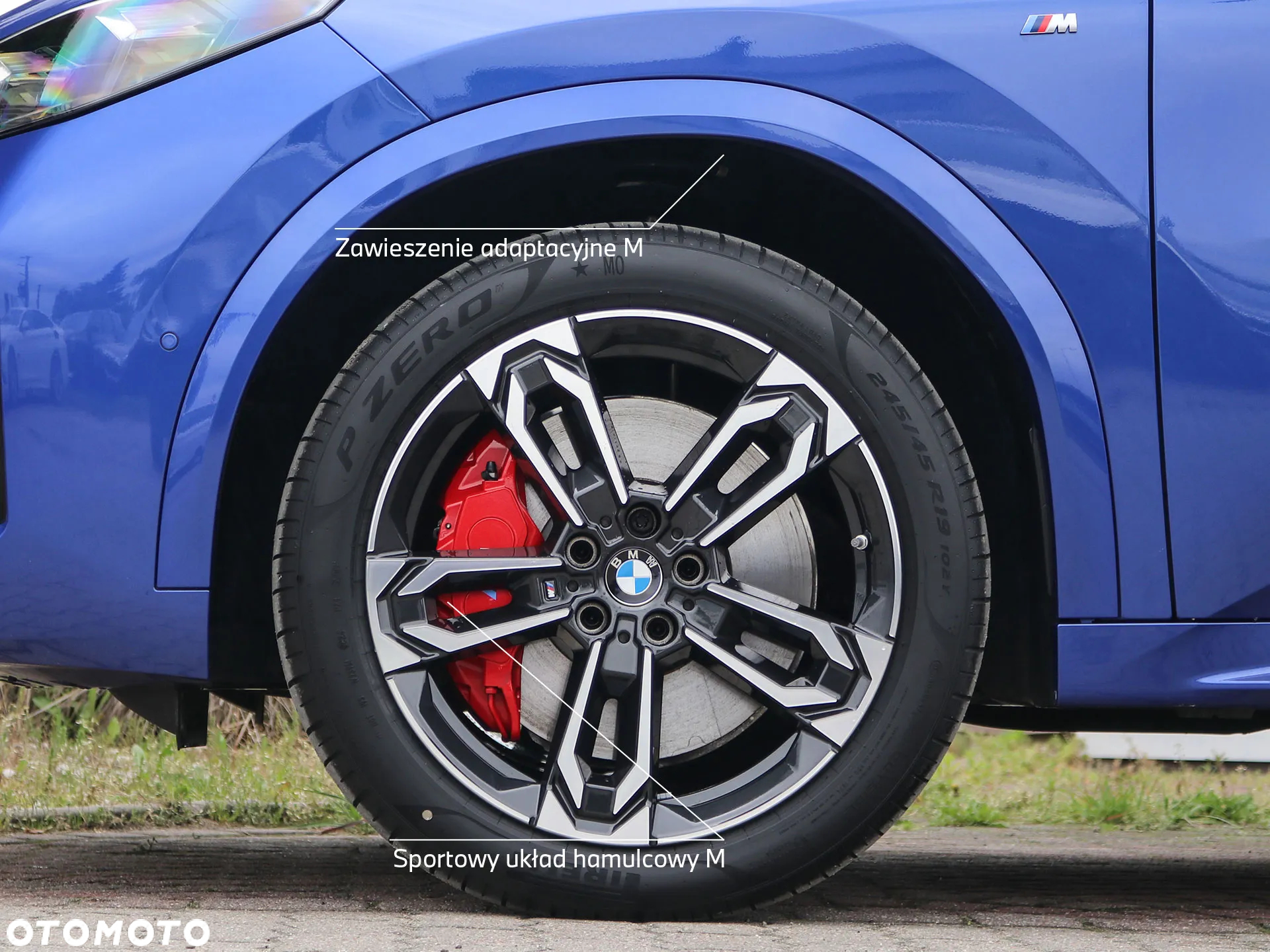 BMW X2 - 9