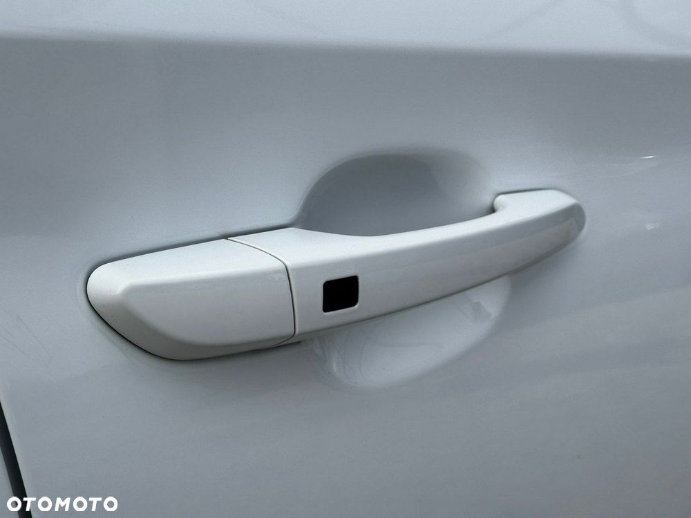 Hyundai Tucson 1.6 Turbo 2WD Passion Plus - 32