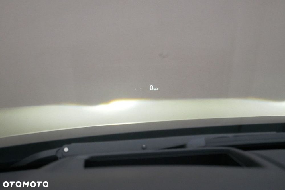 Mazda 6 2.0 Center-Line - 24