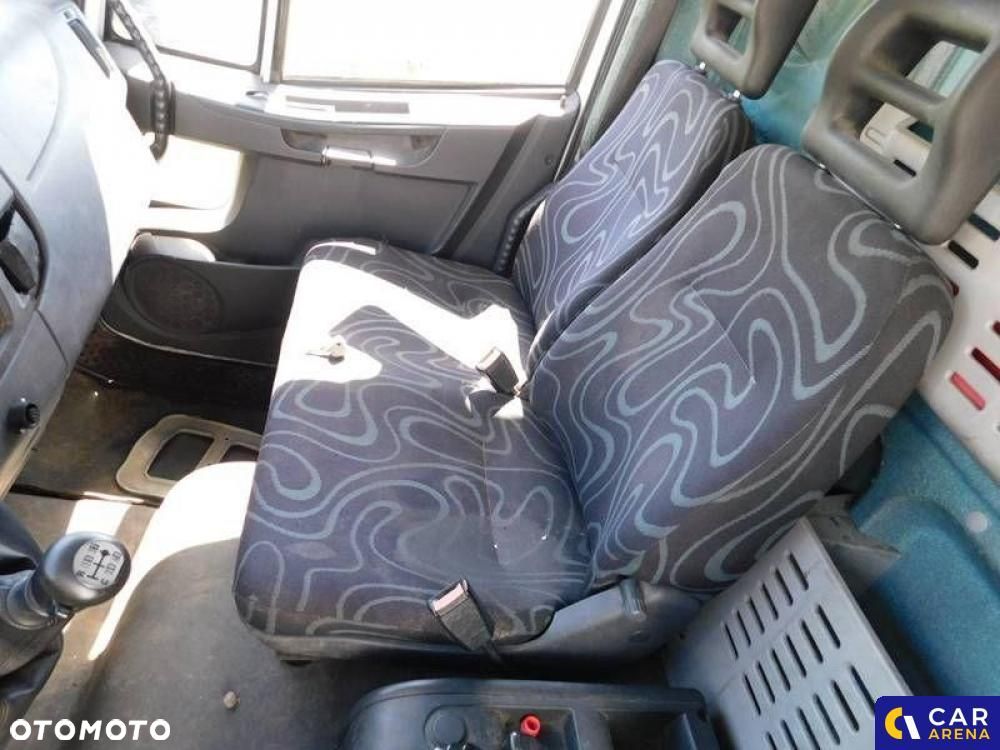 Iveco ML140 - 39