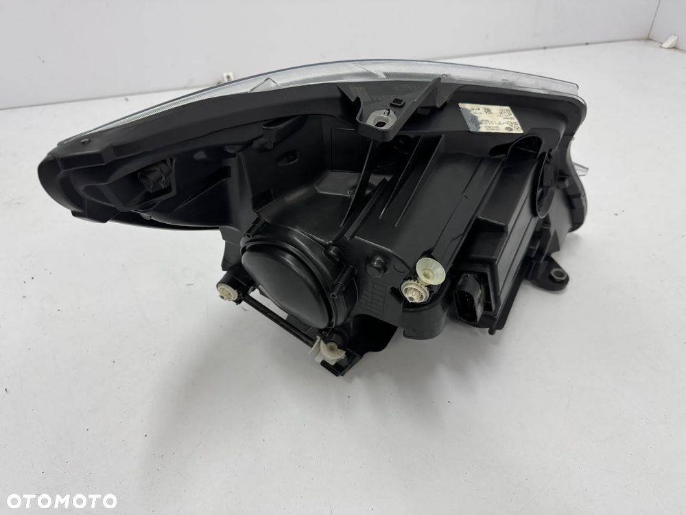 LAMPA PRZEDNIA LEWA MERCEDES V KLASA W447 ILS - 6
