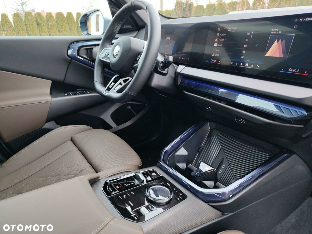 BMW X3 xDrive20d mHEV - 28