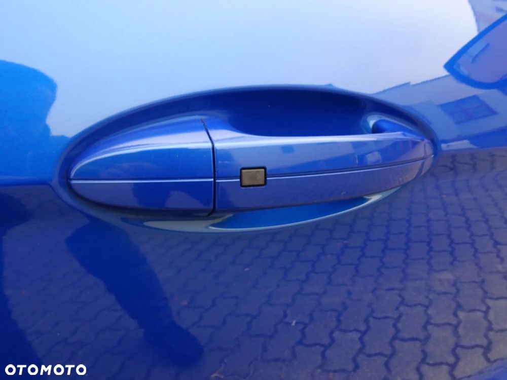 Ford EcoSport 1.5 TDCi TREND - 18