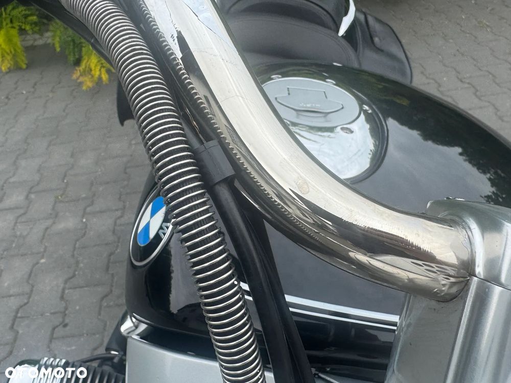 BMW R - 23