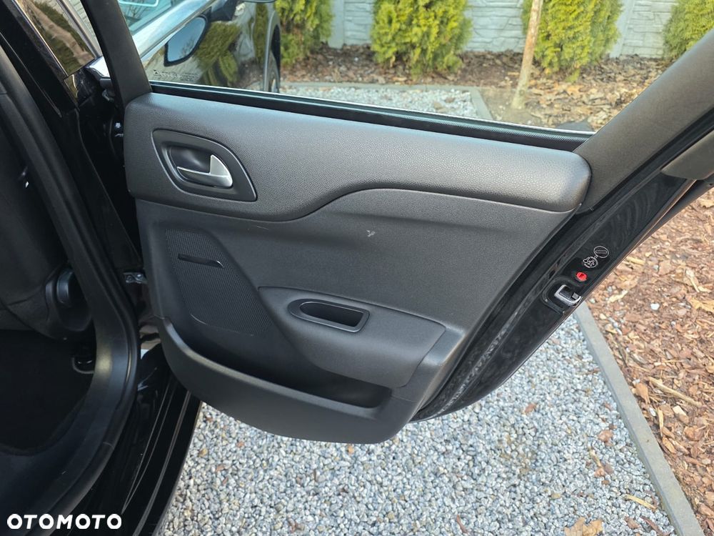 DS Automobiles DS 4 - 20