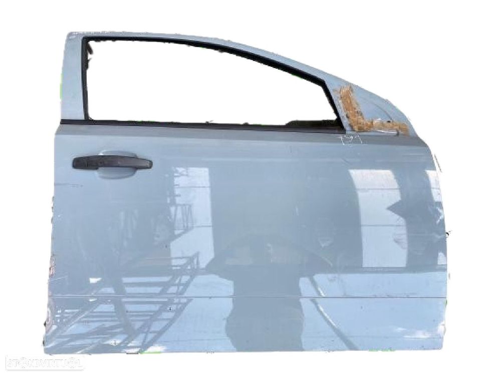 Porta Frente Dto Opel Astra H (A04) - 1