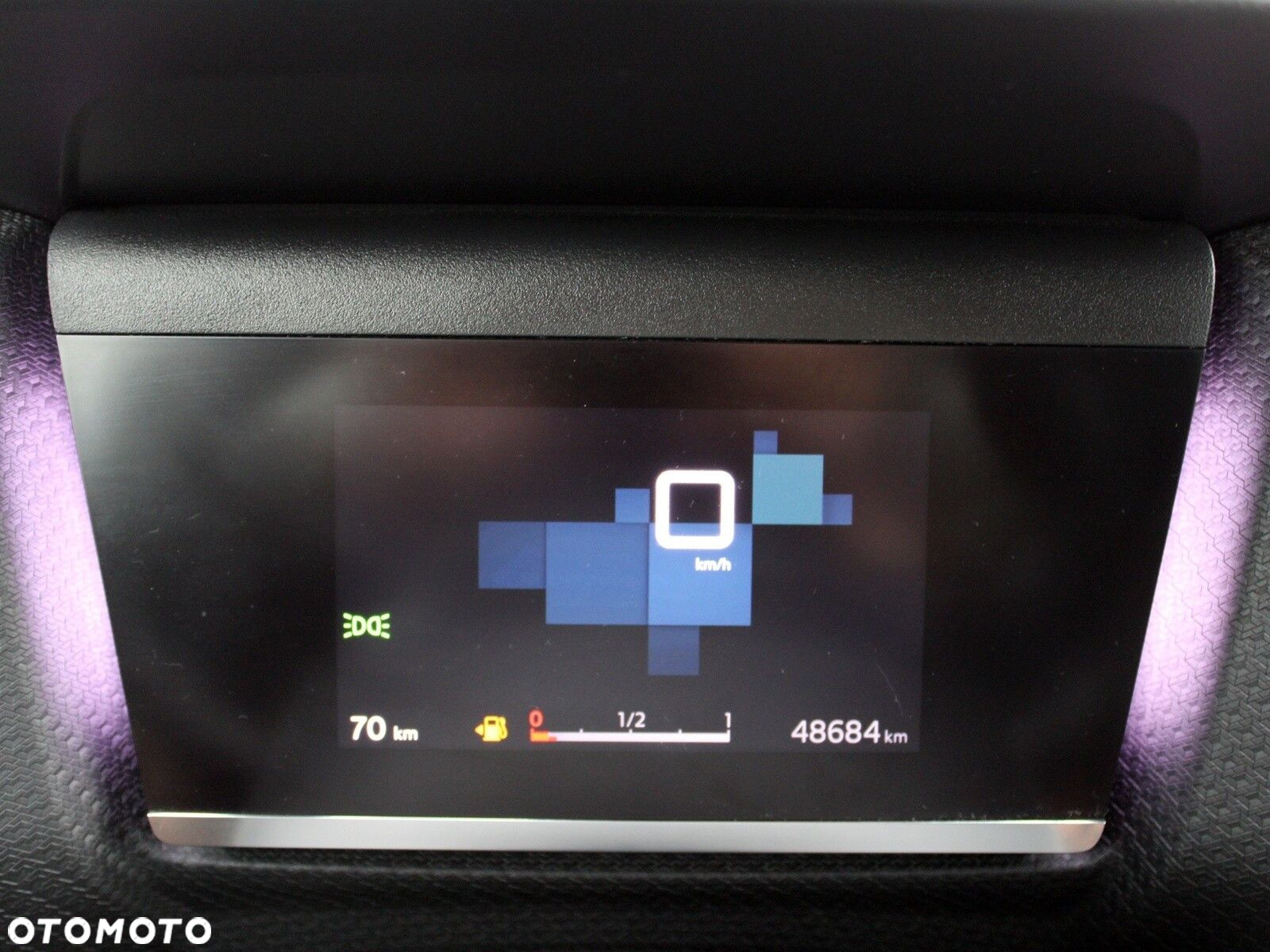 Citroën C4 1.5 BlueHDi Shine S&S - 18
