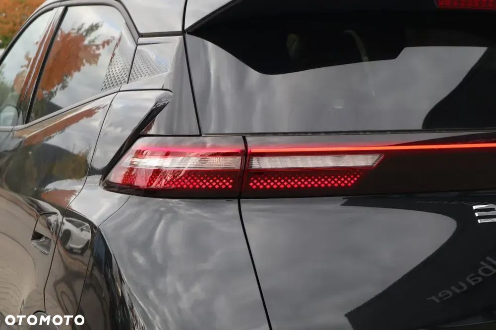 BYD Dolphin Surf Comfort - 8