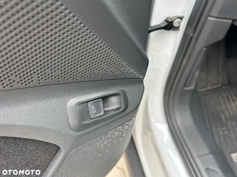 Skoda Enyaq 80 82kWh Plus - 27