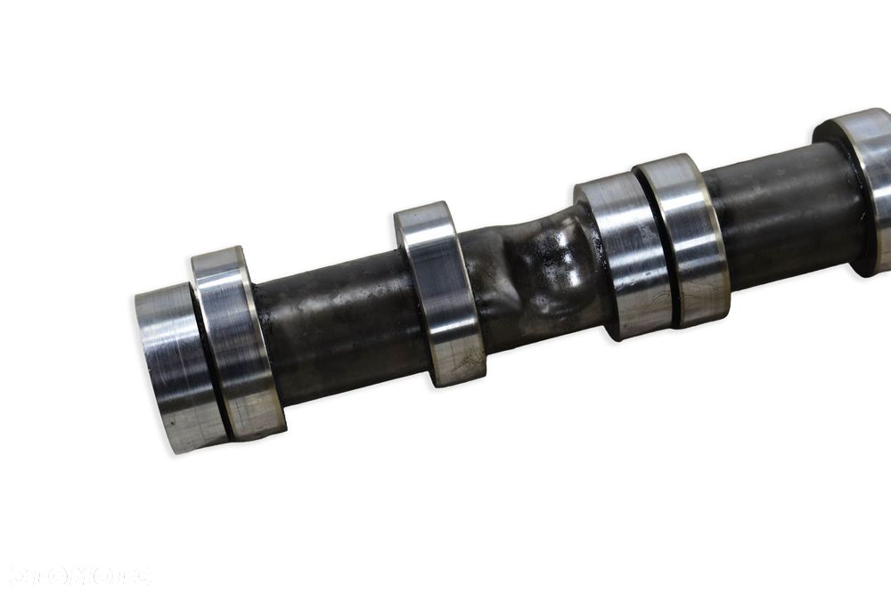 Wałek Rozrządu Ssący AUDI A3 8P SKODA SUPERB II VW TOURAN 1.6 TDI 03L101B - 2