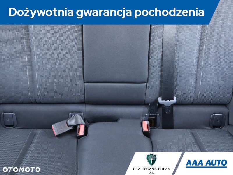 BMW Seria 3 - 11