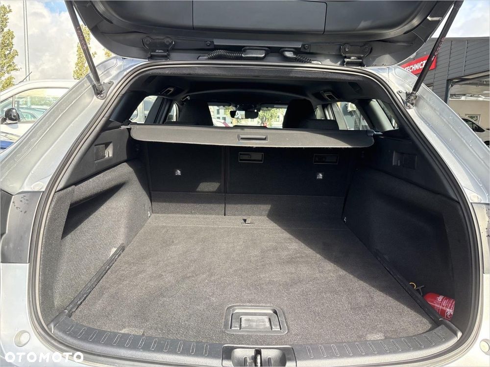 Toyota Corolla 1.8 Hybrid Comfort - 16