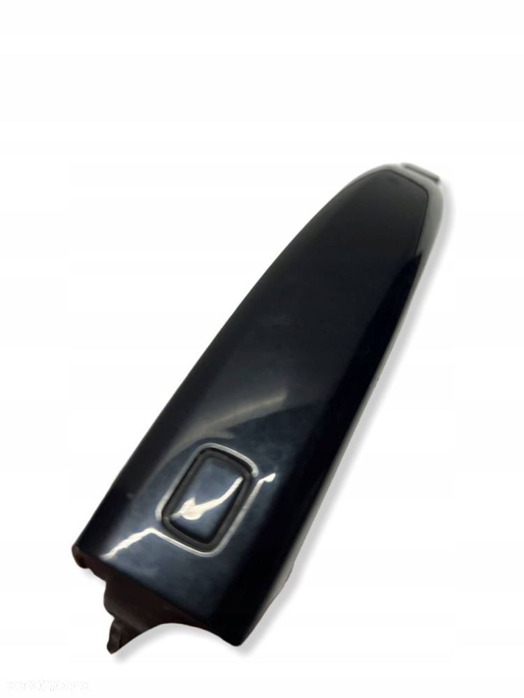 8T0 837 205 A Zewnętrzna klamka drzwi przednich Audi S5 PRZÓD PRAWY - 7