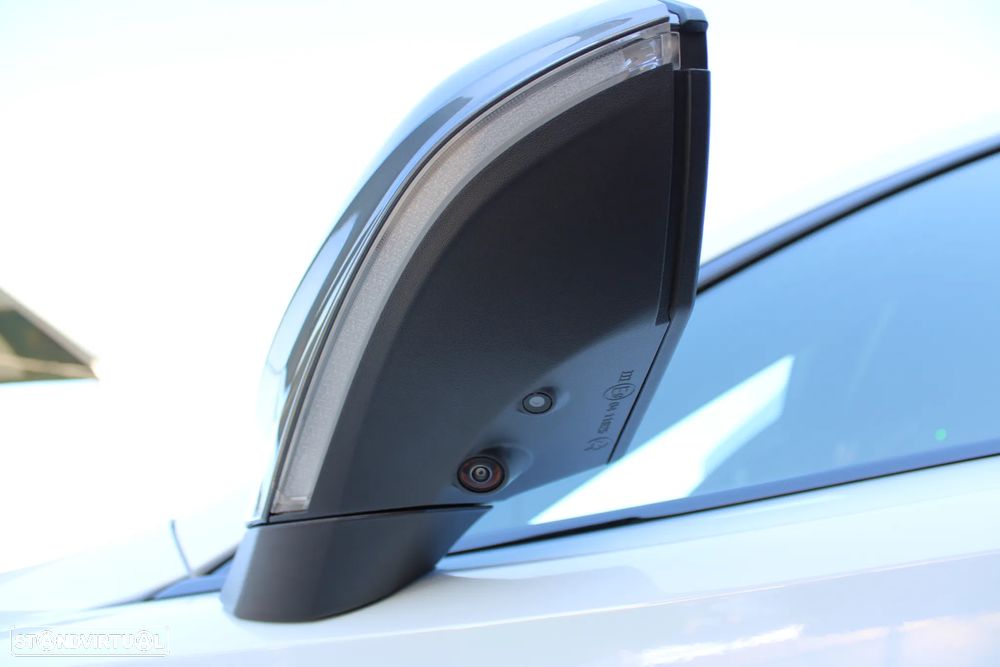 Cupra Formentor 2.0 TDI Sport DSG 4Drive - 10