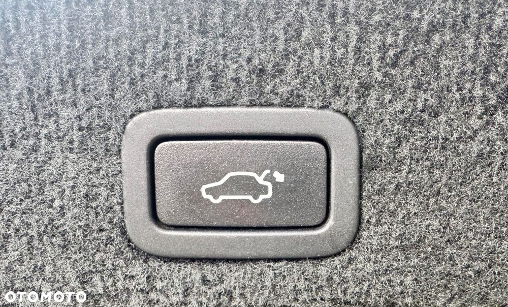 Volvo V70 D4 Drive-E Kinetic - 16