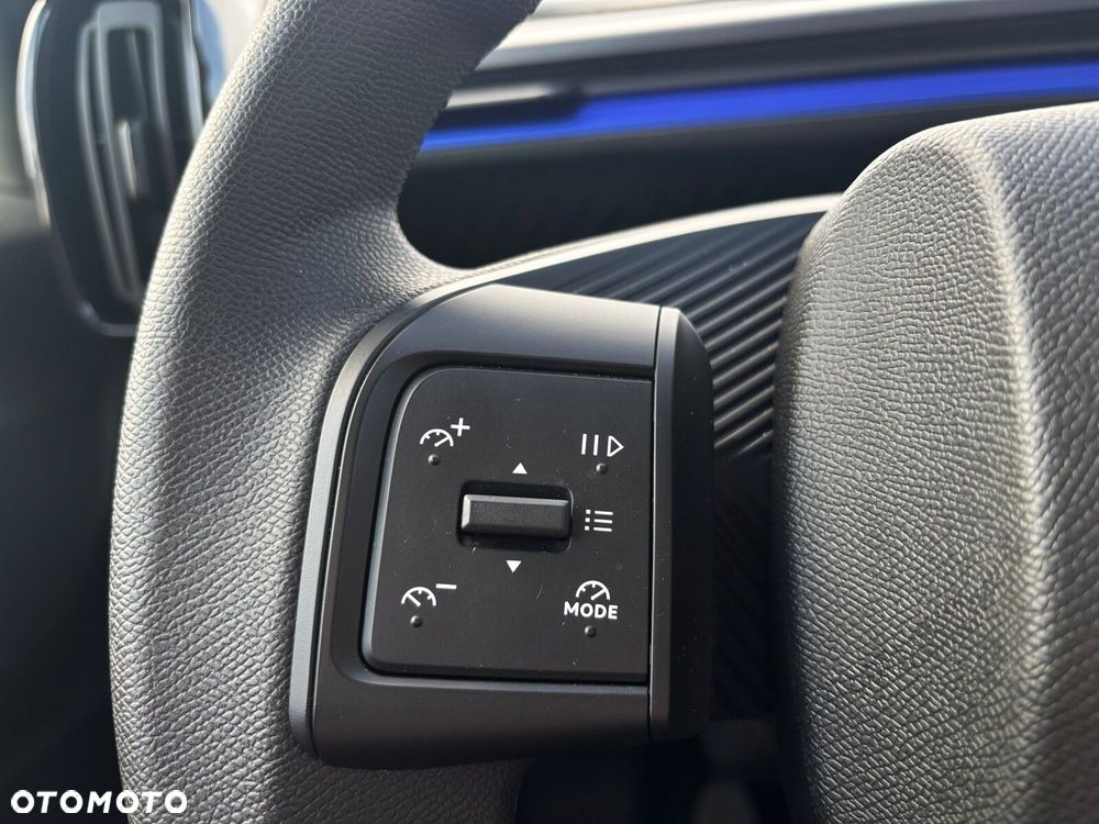 Citroën C3 1.2 T You - 13