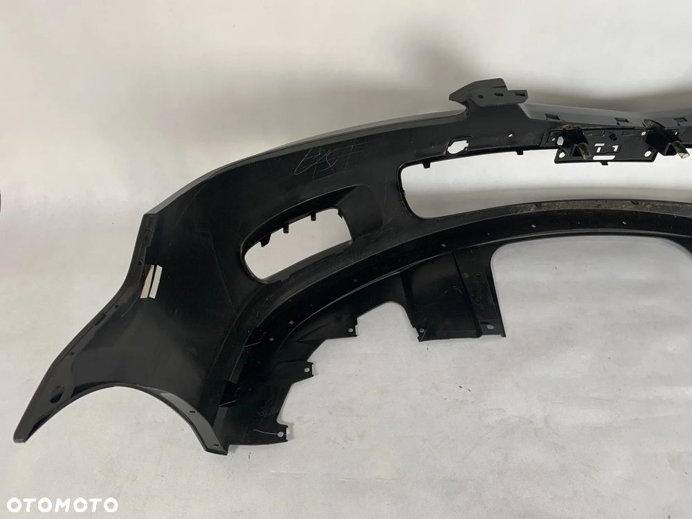 Mazda 6 Sport 05-08r FL Zderzak przod przedni Lift VI - 4
