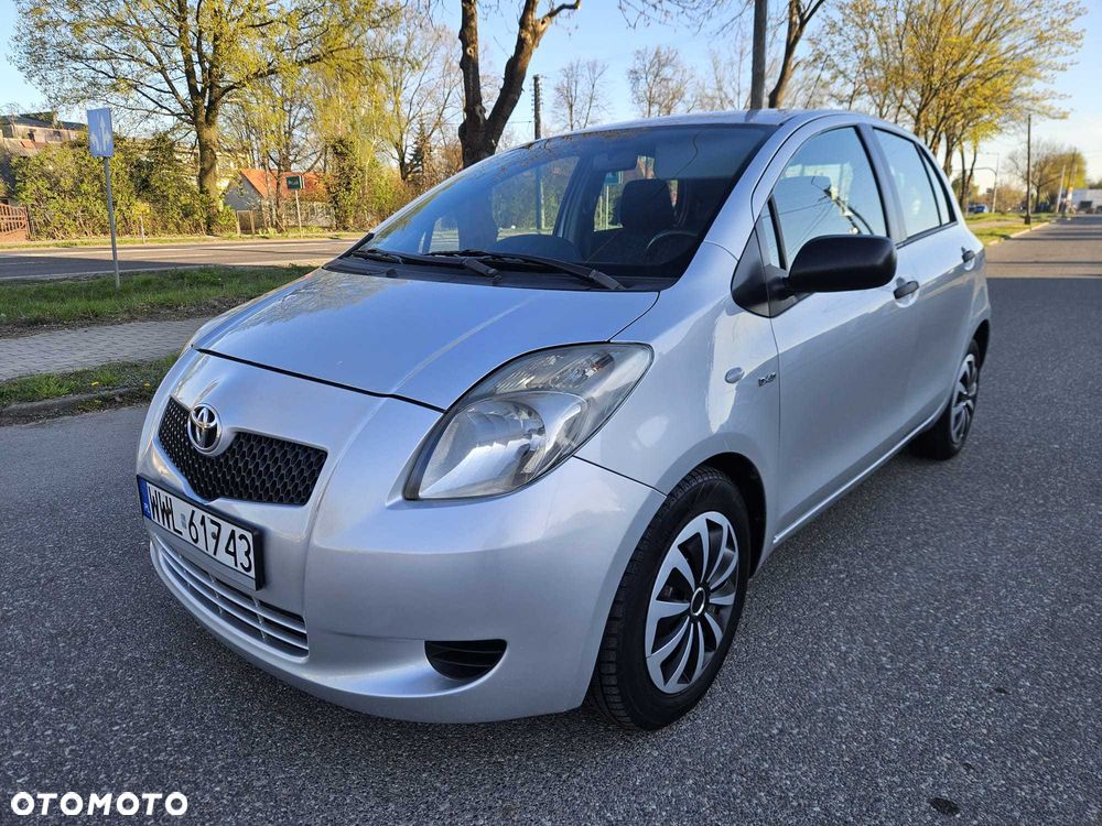 Mazda 3 - 5