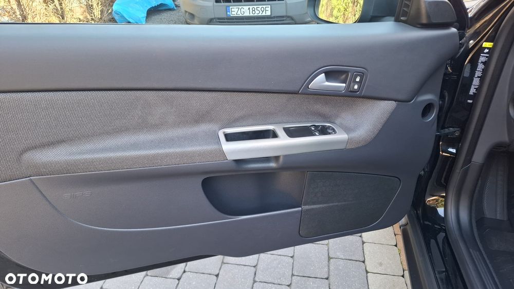 Volvo C30 1.6D DRIVe Kinetic - 18