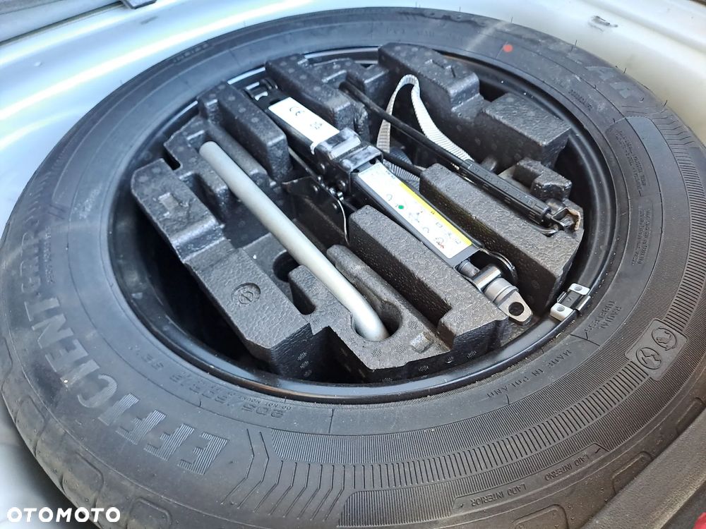 Skoda Octavia 1.5 TSI ACT Style - 20