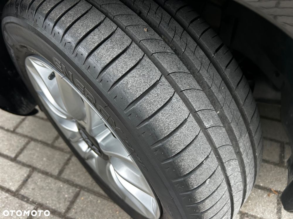 Fiat 500L 0.9 8V Twinair Trekking S&S - 15