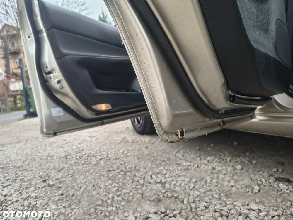 Mazda 6 Sport 1.8 Comfort - 16