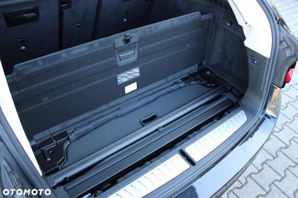 BMW Seria 5 - 16
