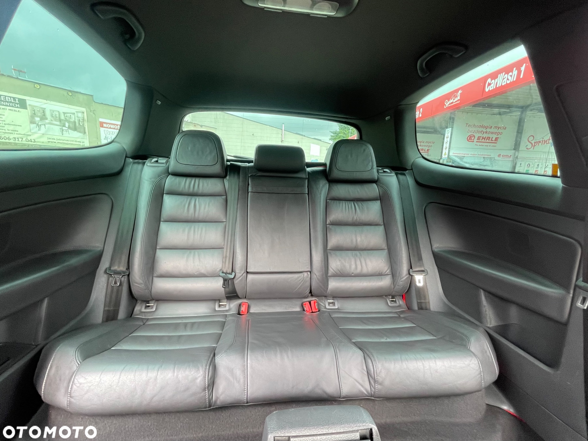 Volkswagen Golf - 7