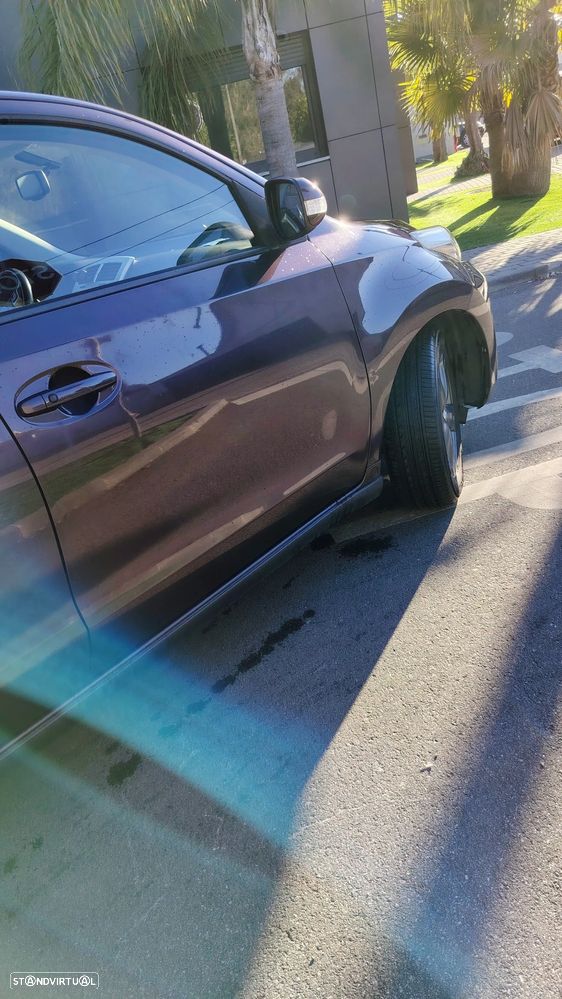 Toyota Urban Cruiser 1.4 D-4D - 9