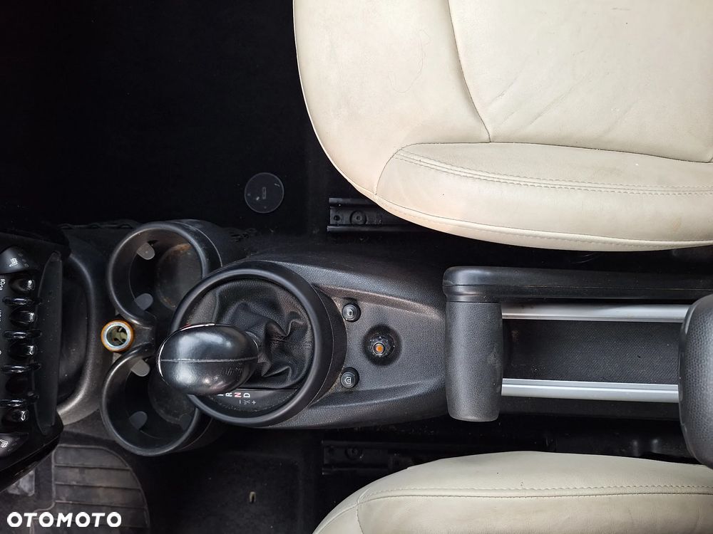 MINI Countryman - 23