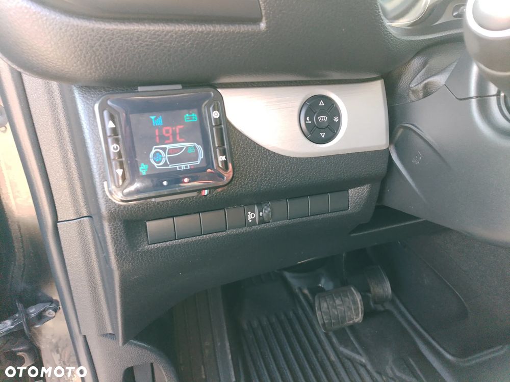 Toyota Proace Verso 2.0 D4-D Long Business - 36