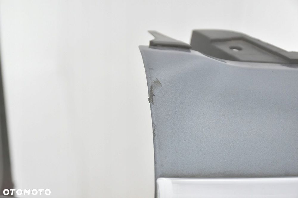 zderzak przedni * przód citroen c4 grand picasso ewzd - 10